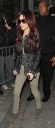 Имя файла=Cheryl_Cole_leaving_Radio_Two_studios_21_10_10_42.jpg
Размер файла=1342КБ
Размеры=2500x5727
Дата=Март 11, 2012 Cheryl_Cole_leaving_Radio_Two_studios_21_10_10_42.jpg