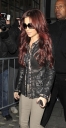 Имя файла=Cheryl_Cole_leaving_Radio_Two_studios_21_10_10_43.jpg
Размер файла=1238КБ
Размеры=2500x4795
Дата=Март 11, 2012 Cheryl_Cole_leaving_Radio_Two_studios_21_10_10_43.jpg