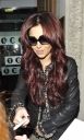 Имя файла=Cheryl_Cole_leaving_Radio_Two_studios_21_10_10_44.jpg
Размер файла=1156КБ
Размеры=2500x4135
Дата=Март 11, 2012 Cheryl_Cole_leaving_Radio_Two_studios_21_10_10_44.jpg