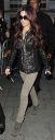 Имя файла=Cheryl_Cole_leaving_Radio_Two_studios_21_10_10_45.jpg
Размер файла=1442КБ
Размеры=2500x6200
Дата=Март 11, 2012 Cheryl_Cole_leaving_Radio_Two_studios_21_10_10_45.jpg