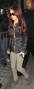 Имя файла=Cheryl_Cole_leaving_Radio_Two_studios_21_10_10_46.jpg
Размер файла=1436КБ
Размеры=2500x6348
Дата=Март 11, 2012 Cheryl_Cole_leaving_Radio_Two_studios_21_10_10_46.jpg