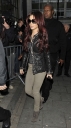 Имя файла=Cheryl_Cole_leaving_Radio_Two_studios_21_10_10_47.jpg
Размер файла=1309КБ
Размеры=2500x4464
Дата=Март 11, 2012 Cheryl_Cole_leaving_Radio_Two_studios_21_10_10_47.jpg