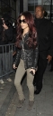 Имя файла=Cheryl_Cole_leaving_Radio_Two_studios_21_10_10_48.jpg
Размер файла=1280КБ
Размеры=2500x5342
Дата=Март 11, 2012 Cheryl_Cole_leaving_Radio_Two_studios_21_10_10_48.jpg