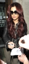 Имя файла=Cheryl_Cole_leaving_Radio_Two_studios_21_10_10_49.jpg
Размер файла=1120КБ
Размеры=1600x3500
Дата=Март 11, 2012 Cheryl_Cole_leaving_Radio_Two_studios_21_10_10_49.jpg