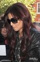 Cheryl_Cole_leaving_Radio_Two_studios_21_10_10_5.jpg