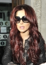 Имя файла=Cheryl_Cole_leaving_Radio_Two_studios_21_10_10_50.jpg
Размер файла=1706КБ
Размеры=2468x3500
Дата=Март 11, 2012 Cheryl_Cole_leaving_Radio_Two_studios_21_10_10_50.jpg