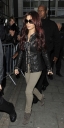 Имя файла=Cheryl_Cole_leaving_Radio_Two_studios_21_10_10_52.jpg
Размер файла=1130КБ
Размеры=1776x3500
Дата=Март 11, 2012 Cheryl_Cole_leaving_Radio_Two_studios_21_10_10_52.jpg