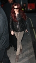 Имя файла=Cheryl_Cole_leaving_Radio_Two_studios_21_10_10_54.jpg
Размер файла=998КБ
Размеры=2400x4200
Дата=Март 11, 2012 Cheryl_Cole_leaving_Radio_Two_studios_21_10_10_54.jpg