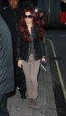 Имя файла=Cheryl_Cole_leaving_Radio_Two_studios_21_10_10_55.jpg
Размер файла=995КБ
Размеры=2400x4200
Дата=Март 11, 2012 Cheryl_Cole_leaving_Radio_Two_studios_21_10_10_55.jpg