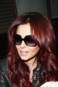 Имя файла=Cheryl_Cole_leaving_Radio_Two_studios_21_10_10_56.jpg
Размер файла=971КБ
Размеры=2400x3600
Дата=Март 11, 2012 Cheryl_Cole_leaving_Radio_Two_studios_21_10_10_56.jpg