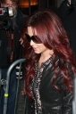 Имя файла=Cheryl_Cole_leaving_Radio_Two_studios_21_10_10_57.jpg
Размер файла=873КБ
Размеры=2400x3600
Дата=Март 11, 2012 Cheryl_Cole_leaving_Radio_Two_studios_21_10_10_57.jpg
