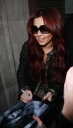Имя файла=Cheryl_Cole_leaving_Radio_Two_studios_21_10_10_58.jpg
Размер файла=1119КБ
Размеры=2400x4200
Дата=Март 11, 2012 Cheryl_Cole_leaving_Radio_Two_studios_21_10_10_58.jpg