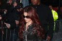 Имя файла=Cheryl_Cole_leaving_Radio_Two_studios_21_10_10_59.jpg
Размер файла=866КБ
Размеры=3600x2400
Дата=Март 11, 2012 Cheryl_Cole_leaving_Radio_Two_studios_21_10_10_59.jpg
