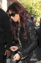 Cheryl_Cole_leaving_Radio_Two_studios_21_10_10_6.jpg