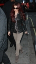 Имя файла=Cheryl_Cole_leaving_Radio_Two_studios_21_10_10_62.jpg
Размер файла=1039КБ
Размеры=2400x4200
Дата=Март 11, 2012 Cheryl_Cole_leaving_Radio_Two_studios_21_10_10_62.jpg