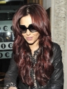 Имя файла=Cheryl_Cole_leaving_Radio_Two_studios_21_10_10_64.jpg
Размер файла=1012КБ
Размеры=2500x3268
Дата=Март 11, 2012 Cheryl_Cole_leaving_Radio_Two_studios_21_10_10_64.jpg