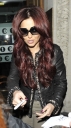 Имя файла=Cheryl_Cole_leaving_Radio_Two_studios_21_10_10_66.jpg
Размер файла=1185КБ
Размеры=2500x4500
Дата=Март 11, 2012 Cheryl_Cole_leaving_Radio_Two_studios_21_10_10_66.jpg