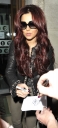 Имя файла=Cheryl_Cole_leaving_Radio_Two_studios_21_10_10_67.jpg
Размер файла=1368КБ
Размеры=2500x5467
Дата=Март 11, 2012 Cheryl_Cole_leaving_Radio_Two_studios_21_10_10_67.jpg