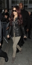Имя файла=Cheryl_Cole_leaving_Radio_Two_studios_21_10_10_69.jpg
Размер файла=1176КБ
Размеры=2500x4925
Дата=Март 11, 2012 Cheryl_Cole_leaving_Radio_Two_studios_21_10_10_69.jpg