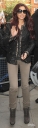Cheryl_Cole_leaving_Radio_Two_studios_21_10_10_7.jpg