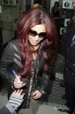 Имя файла=Cheryl_Cole_leaving_Radio_Two_studios_21_10_10_70.jpg
Размер файла=543КБ
Размеры=1899x2849
Дата=Март 11, 2012 Cheryl_Cole_leaving_Radio_Two_studios_21_10_10_70.jpg
