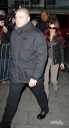 Cheryl_Cole_leaving_Radio_Two_studios_21_10_10_74.jpg