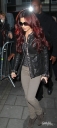 Cheryl_Cole_leaving_Radio_Two_studios_21_10_10_75.jpg