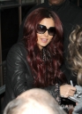 Имя файла=Cheryl_Cole_leaving_Radio_Two_studios_21_10_10_76.jpg
Размер файла=479КБ
Размеры=1899x2595
Дата=Март 11, 2012 Cheryl_Cole_leaving_Radio_Two_studios_21_10_10_76.jpg