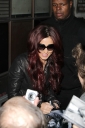 Имя файла=Cheryl_Cole_leaving_Radio_Two_studios_21_10_10_77.jpg
Размер файла=466КБ
Размеры=1900x2850
Дата=Март 11, 2012 Cheryl_Cole_leaving_Radio_Two_studios_21_10_10_77.jpg