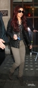 Cheryl_Cole_leaving_Radio_Two_studios_21_10_10_8.jpg