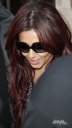 Cheryl_Cole_leaving_Radio_Two_studios_21_10_10_82.jpg