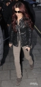 Cheryl_Cole_leaving_Radio_Two_studios_21_10_10_87.jpg