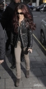 Имя файла=Cheryl_Cole_leaving_Radio_Two_studios_21_10_10_89.jpg
Размер файла=581КБ
Размеры=1899x3623
Дата=Март 11, 2012 Cheryl_Cole_leaving_Radio_Two_studios_21_10_10_89.jpg
