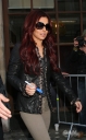 Cheryl_Cole_leaving_Radio_Two_studios_21_10_10_9.jpg