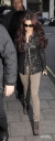 Имя файла=Cheryl_Cole_leaving_Radio_Two_studios_21_10_10_91.jpg
Размер файла=676КБ
Размеры=1899x4811
Дата=Март 11, 2012 Cheryl_Cole_leaving_Radio_Two_studios_21_10_10_91.jpg