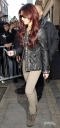 Cheryl_Cole_leaving_Radio_Two_studios_21_10_10_92.jpg