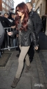Cheryl_Cole_leaving_Radio_Two_studios_21_10_10_94.jpg
