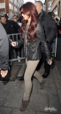 Cheryl_Cole_leaving_Radio_Two_studios_21_10_10_95.jpg