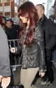 Cheryl_Cole_leaving_Radio_Two_studios_21_10_10_96.jpg