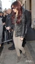 Cheryl_Cole_leaving_Radio_Two_studios_21_10_10_98.jpg