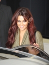 Cheryl_Cole_leaving_the_X_Factor_studios_23_10_10_2.jpg