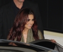 Cheryl_Cole_leaving_the_X_Factor_studios_23_10_10_3.jpg