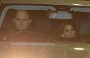 Cheryl_Cole_leaving_the_X_Factor_studios_23_10_10_4.jpg