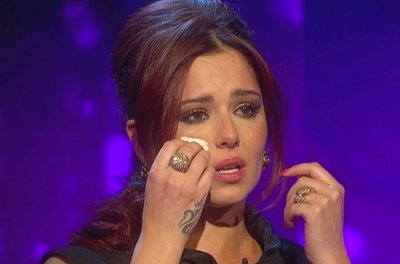 Cheryl_Cole_on_Piers_Morgan_14_10_10_12.jpg