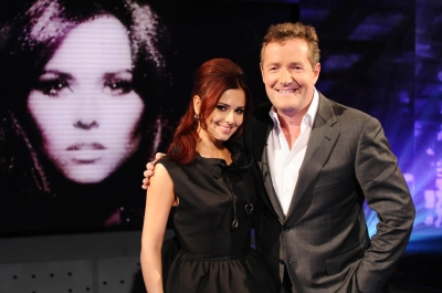Cheryl_Cole_on_Piers_Morgan_14_10_10_3.jpg