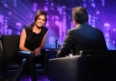 Cheryl_Cole_on_Piers_Morgan_14_10_10_1.jpg