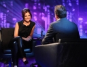 Cheryl_Cole_on_Piers_Morgan_14_10_10_2.jpg