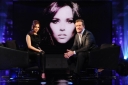Cheryl_Cole_on_Piers_Morgan_14_10_10_4.jpg
