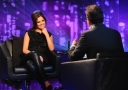 Cheryl_Cole_on_Piers_Morgan_14_10_10_5.jpg