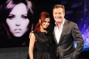 Cheryl_Cole_on_Piers_Morgan_14_10_10_6.jpg